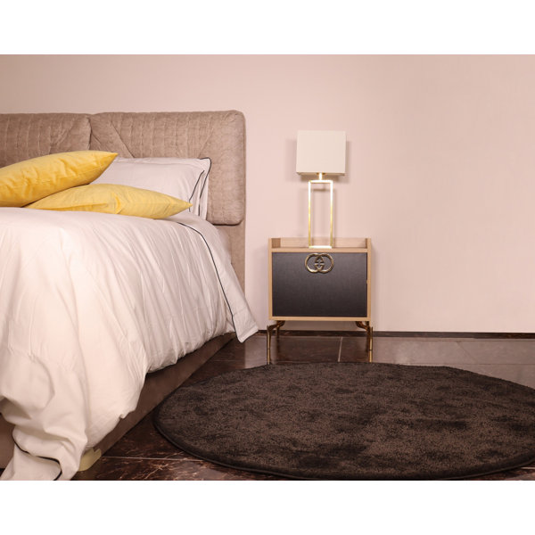 Cheap deals bed table